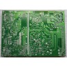 Philips 55PFH5209/88 deska
