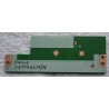 Philips 55PFH5209/88 deska