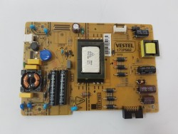 Hyundai HL 32543  Power board