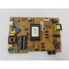 Hyundai HL 32543  Power board