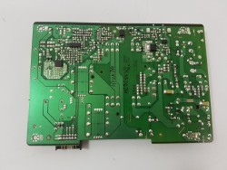 Hyundai HL 32543  Power board