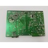 Hyundai HL 32543  Power board