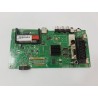 Hyundai HL 32543 Main Board 17MB82S