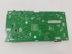 Hyundai HL 32543 Main Board 17MB82S
