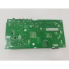 Hyundai HL 32543 Main Board 17MB82S