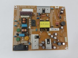 Philips 32PFT5500/12, PSU - 715G6934-P01-002-002H Power Board