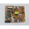 Philips 32PFT5500/12, PSU - 715G6934-P01-002-002H Power Board