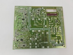 Philips 32PFT5500/12, PSU - 715G6934-P01-002-002H Power Board
