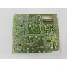 Philips 32PFT5500/12, PSU - 715G6934-P01-002-002H Power Board