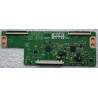 Philips 55PFH5209/88 deska