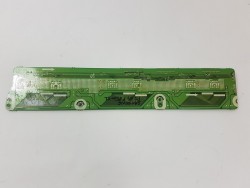 Samsung PS64F8500SL (LJ92-01934A) T-con (Buffer board)