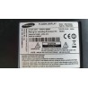 Samsung PS64F8500SL (LJ92-01934A) T-con (Buffer board)