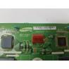 Samsung PS64F8500SL (LJ92-01933A) T-con (Buffer board)