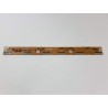 Samsung PS64F8500SL (LJ92-01937A/B/C/D) T-con (Buffer board)