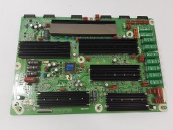 Samsung PS64F8500SL (LJ92-01935A) Y Main board