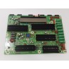 Samsung PS64F8500SL (LJ92-01935A) Y Main board
