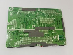 Samsung PS64F8500SL (LJ92-01935A) Y Main board