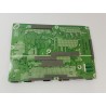 Samsung PS64F8500SL (LJ92-01935A) Y Main board