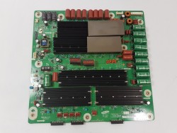 Samsung PS64F8500SL (LJ92-01936A) X Main board