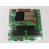 Samsung PS64F8500SL (LJ92-01936A) X Main board