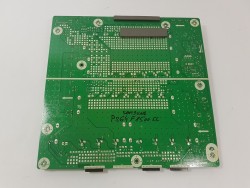 Samsung PS64F8500SL (LJ92-01936A) X Main board