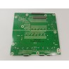 Samsung PS64F8500SL (LJ92-01936A) X Main board