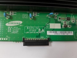 Samsung PS64F8500SL (LJ92-01936A) X Main board