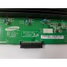 Samsung PS64F8500SL (LJ92-01936A) X Main board