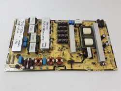 Samsung PS64F8500SL (P64PF_DSM) Power Supply board