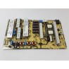 Samsung PS64F8500SL (P64PF_DSM) Power Supply board