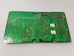 Samsung PS64F8500SL (P64PF_DSM) Power Supply board
