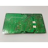 Samsung PS64F8500SL (P64PF_DSM) Power Supply board
