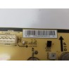 Samsung PS64F8500SL (P64PF_DSM) Power Supply board