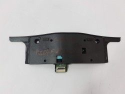 Tv Built In Camera BN96-26578A pro Samsung PS64F8500SL