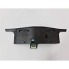Tv Built In Camera BN96-26578A pro Samsung PS64F8500SL