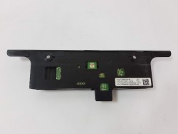 Tv Built In Camera BN96-26578A pro Samsung PS64F8500SL