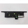 Tv Built In Camera BN96-26578A pro Samsung PS64F8500SL