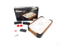 Small foot Stolní air hockey vzdušný hokej