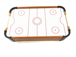 Small foot Stolní air hockey vzdušný hokej