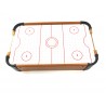 Small foot Stolní air hockey vzdušný hokej