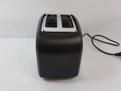 Topinkovač ECG ST 968