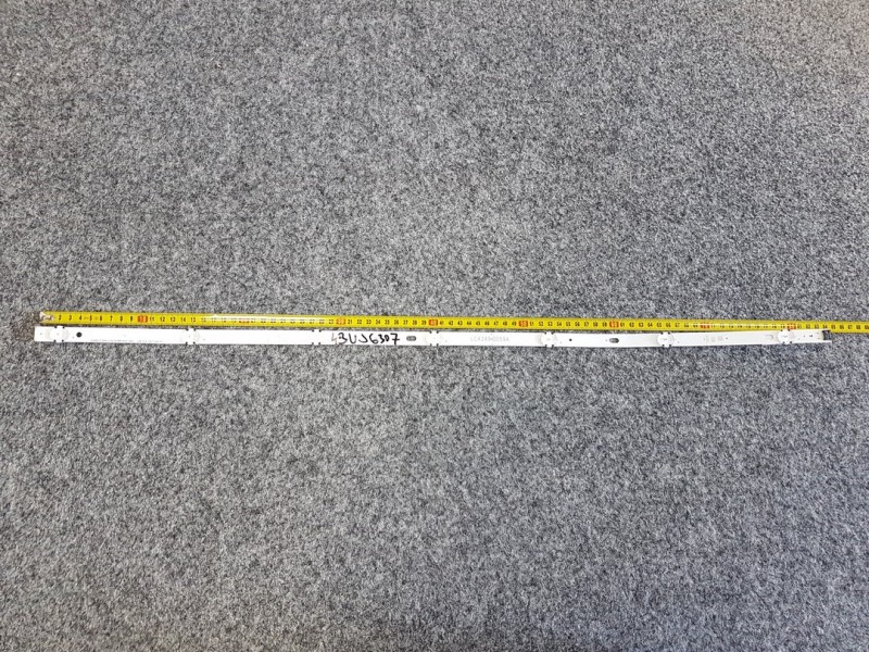 Podsvětlení - LED pásek LC43490058A   pro LG 43UJ6307, LG 43LK5900PLA