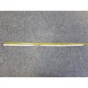 Podsvětlení - LED pásek LC43490058A   pro LG 43UJ6307, LG 43LK5900PLA
