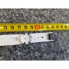Podsvětlení - LED pásek LC43490058A   pro LG 43UJ6307, LG 43LK5900PLA