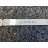 Podsvětlení - LED pásek LC43490058A   pro LG 43UJ6307, LG 43LK5900PLA