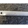 Podsvětlení - LED pásek LC43490058A   pro LG 43UJ6307, LG 43LK5900PLA