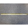 Podsvětlení - LED pásky GJ-2K16-430-D510-V4  pro TV Philips 43PFS5301/12