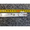 Podsvětlení - LED pásky GJ-2K16-430-D510-V4  pro TV Philips 43PFS5301/12