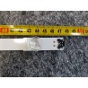 Podsvětlení - LED pásky V6DU-500DCB-R2  pro TV Samsung UE50MU6192U