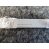 Podsvětlení - LED pásky V6DU-500DCB-R2  pro TV Samsung UE50MU6192U